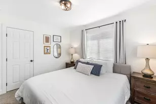 1600 Meadow Rd, West Sacramento, CA 95691 - Photo 28