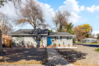 1600 Meadow Road, West Sacramento, CA 95691 - Photo 1