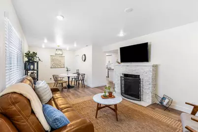 1600 Meadow Road, West Sacramento, CA 95691 - Photo 24