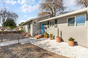 1600 Meadow Rd, West Sacramento, CA 95691 - Photo 6
