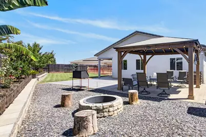 750 Tamarack Court, Plumas Lake, CA 95961 - Photo 40