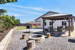 750 Tamarack Ct, Plumas Lake, CA 95961 - Photo 40