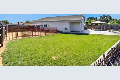 750 Tamarack Court, Plumas Lake, CA 95961 - Photo 46
