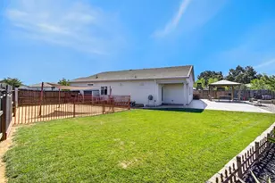 750 Tamarack Ct, Plumas Lake, CA 95961 - Photo 46