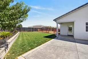 750 Tamarack Ct, Plumas Lake, CA 95961 - Photo 44