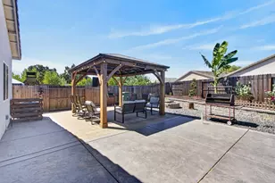 750 Tamarack Ct, Plumas Lake, CA 95961 - Photo 42