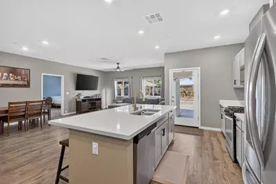750 Tamarack Court, Plumas Lake, CA 95961 - Photo 18