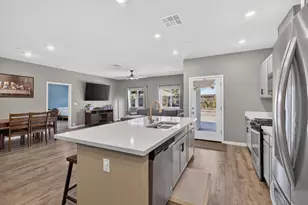 750 Tamarack Ct, Plumas Lake, CA 95961 - Photo 18