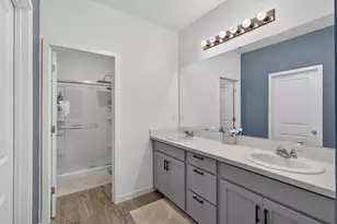 750 Tamarack Ct, Plumas Lake, CA 95961 - Photo 32