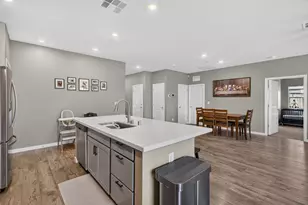 750 Tamarack Ct, Plumas Lake, CA 95961 - Photo 22