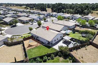 750 Tamarack Court, Plumas Lake, CA 95961 - Photo 52