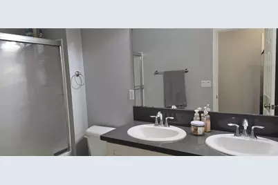 5421 College Oak Drive, Sacramento, CA 95841 - Photo 14