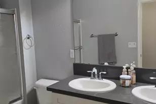 5421 College Oak Dr, Sacramento, CA 95841 - Photo 14
