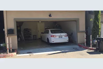 5421 College Oak Drive, Sacramento, CA 95841 - Photo 16