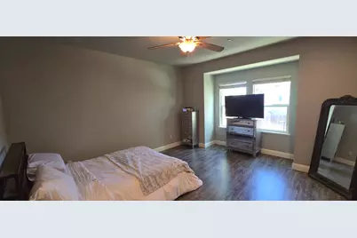 5421 College Oak Drive, Sacramento, CA 95841 - Photo 8