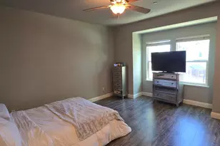 5421 College Oak Dr, Sacramento, CA 95841 - Photo 8