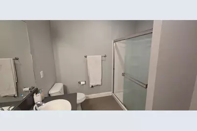 5421 College Oak Drive, Sacramento, CA 95841 - Photo 10