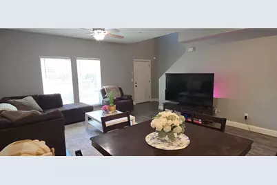 5421 College Oak Drive, Sacramento, CA 95841 - Photo 6