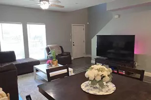 5421 College Oak Dr, Sacramento, CA 95841 - Photo 6