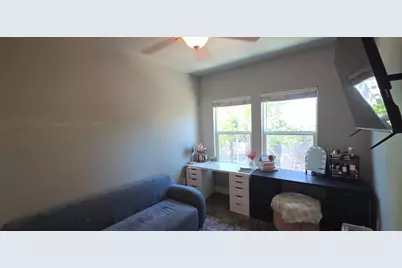 5421 College Oak Drive, Sacramento, CA 95841 - Photo 12