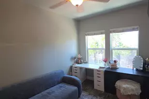 5421 College Oak Dr, Sacramento, CA 95841 - Photo 12