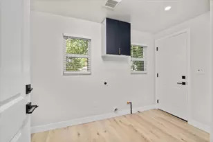 112 Donner Ave, Roseville, CA 95678 - Photo 28
