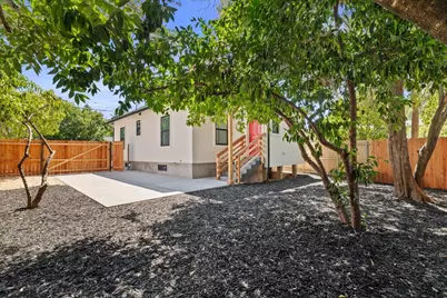 112 Donner Avenue, Roseville, CA 95678 - Photo 32