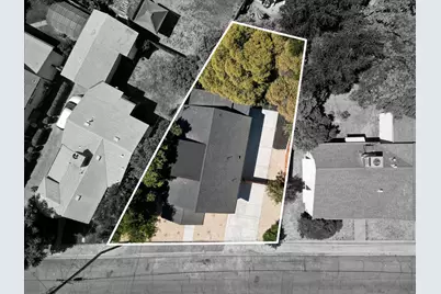 112 Donner Avenue, Roseville, CA 95678 - Photo 34