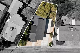 112 Donner Ave, Roseville, CA 95678 - Photo 34
