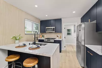 112 Donner Avenue, Roseville, CA 95678 - Photo 12
