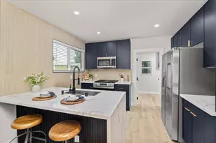 112 Donner Ave, Roseville, CA 95678 - Photo 12