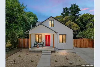 112 Donner Avenue, Roseville, CA 95678 - Photo 36