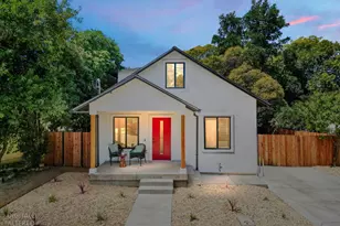 112 Donner Ave, Roseville, CA 95678 - Photo 36
