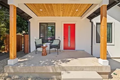 112 Donner Avenue, Roseville, CA 95678 - Photo 6