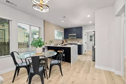 112 Donner Avenue, Roseville, CA 95678 - Photo 10