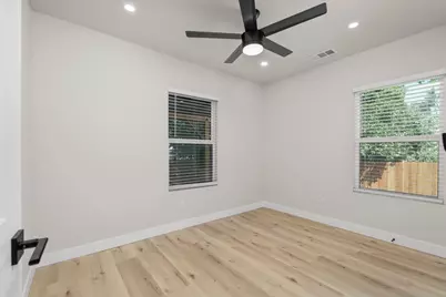 112 Donner Avenue, Roseville, CA 95678 - Photo 26