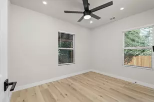 112 Donner Ave, Roseville, CA 95678 - Photo 26