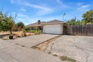 3710 Bolivar Ave, North Highlands, CA 95660 - Photo 1