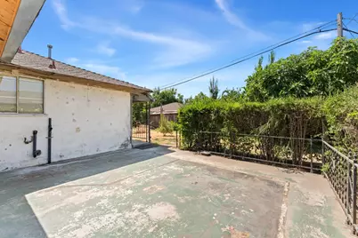 3710 Bolivar Avenue, North Highlands, CA 95660 - Photo 18