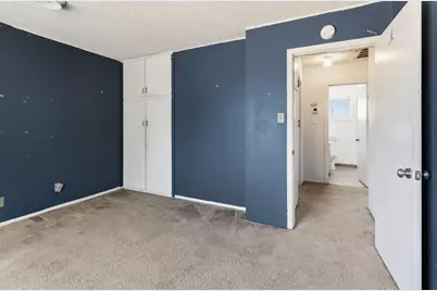 3710 Bolivar Avenue, North Highlands, CA 95660 - Photo 12