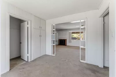 3710 Bolivar Avenue, North Highlands, CA 95660 - Photo 8