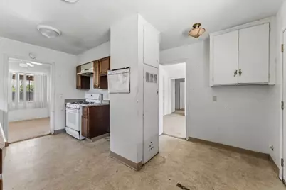 3710 Bolivar Avenue, North Highlands, CA 95660 - Photo 10