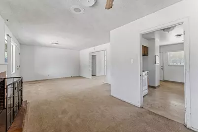 3710 Bolivar Avenue, North Highlands, CA 95660 - Photo 6
