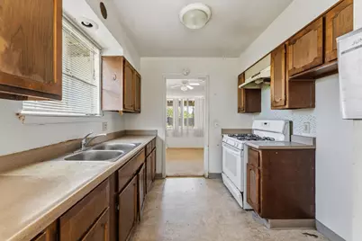 3710 Bolivar Avenue, North Highlands, CA 95660 - Photo 2