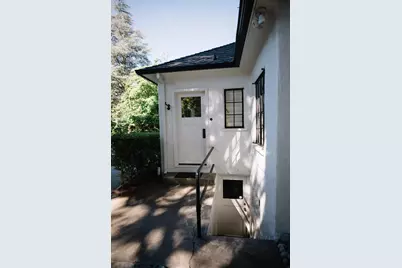 10533 Alta Street, Grass Valley, CA 95945 - Photo 34