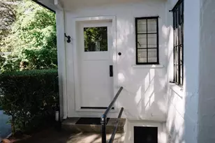 10533 Alta St, Grass Valley, CA 95945 - Photo 34