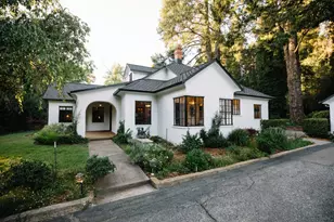10533 Alta St, Grass Valley, CA 95945 - Photo 1