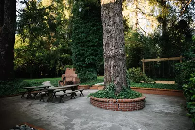 10533 Alta Street, Grass Valley, CA 95945 - Photo 36
