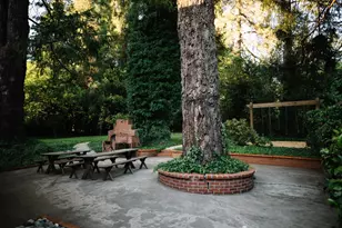 10533 Alta St, Grass Valley, CA 95945 - Photo 36