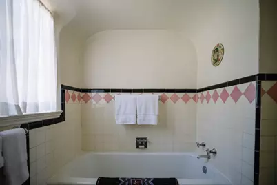 10533 Alta Street, Grass Valley, CA 95945 - Photo 30